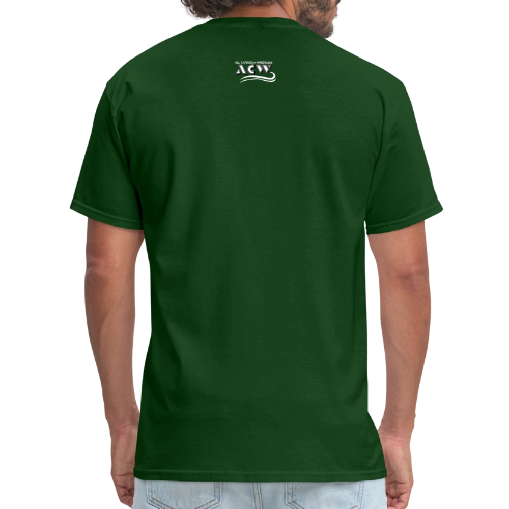 vibe-unisex-classic-t-shirt