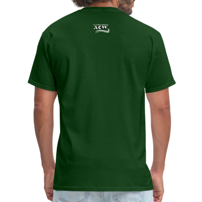 vibe-unisex-classic-t-shirt