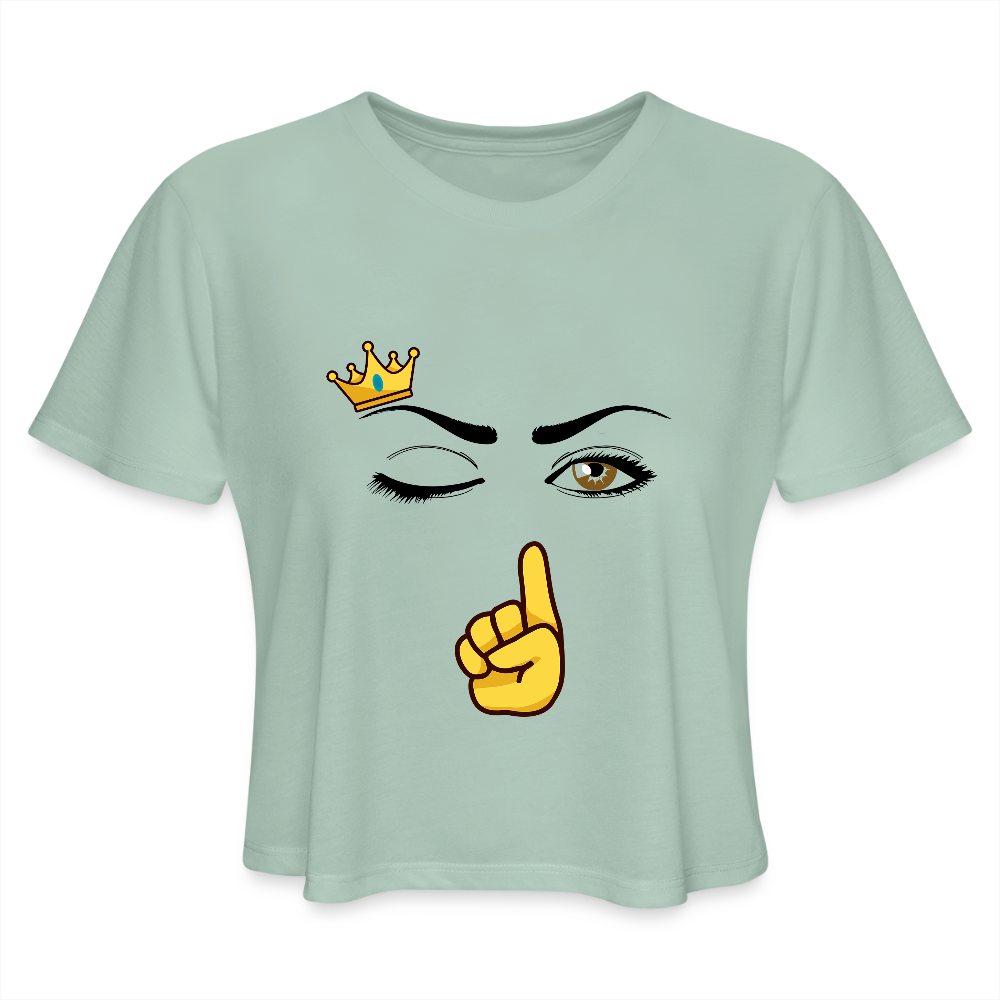 golden-1-womens-t-shirt