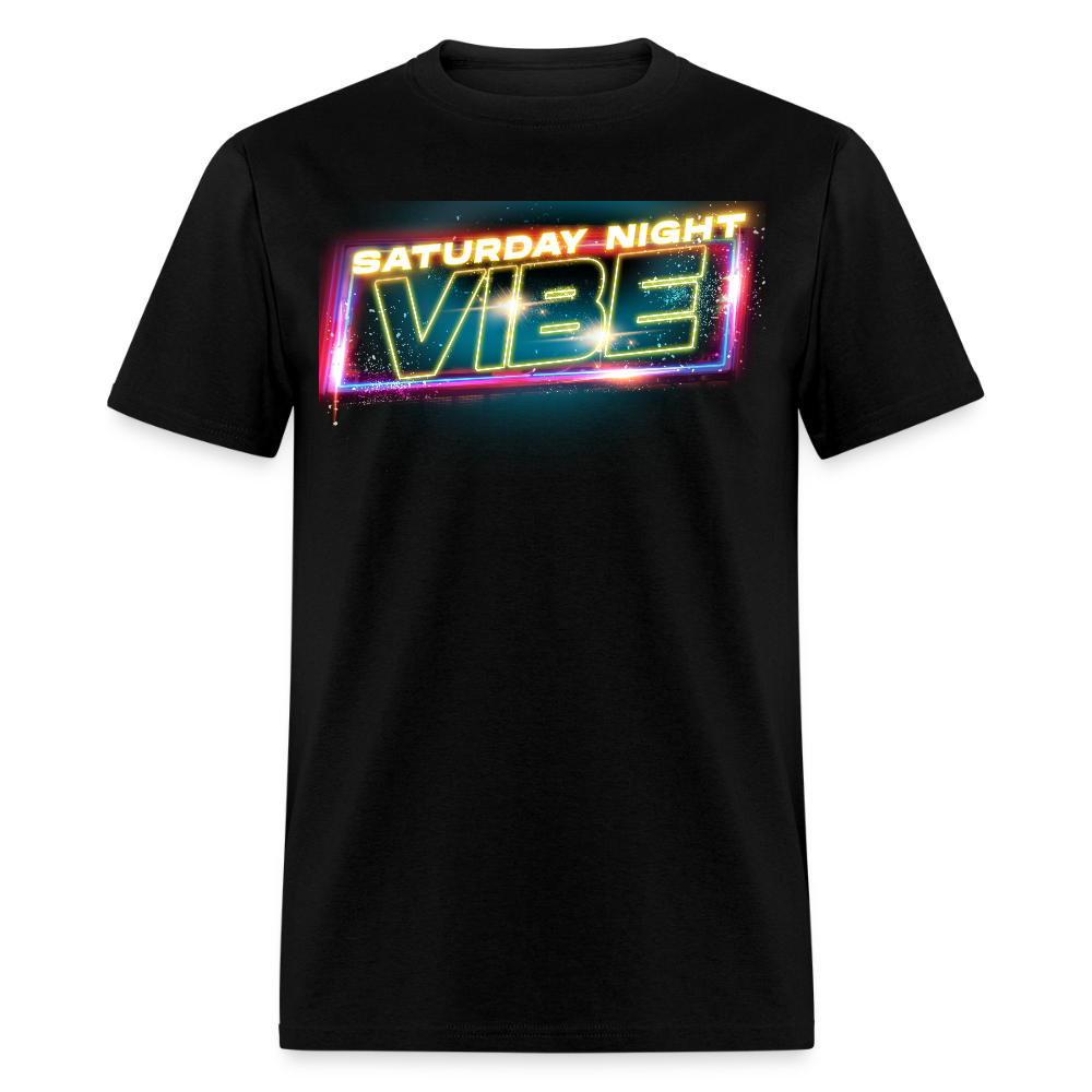 vibe-unisex-classic-t-shirt