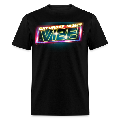 vibe-unisex-classic-t-shirt