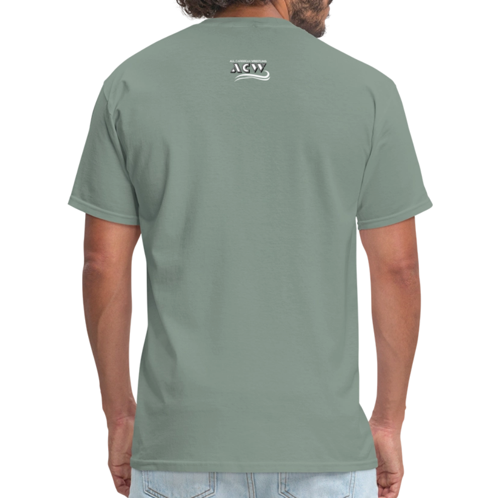 vibe-unisex-classic-t-shirt