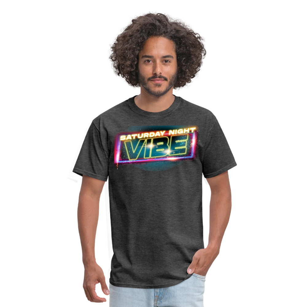 vibe-unisex-classic-t-shirt