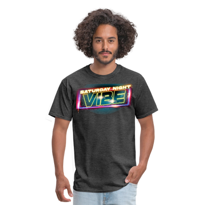 vibe-unisex-classic-t-shirt