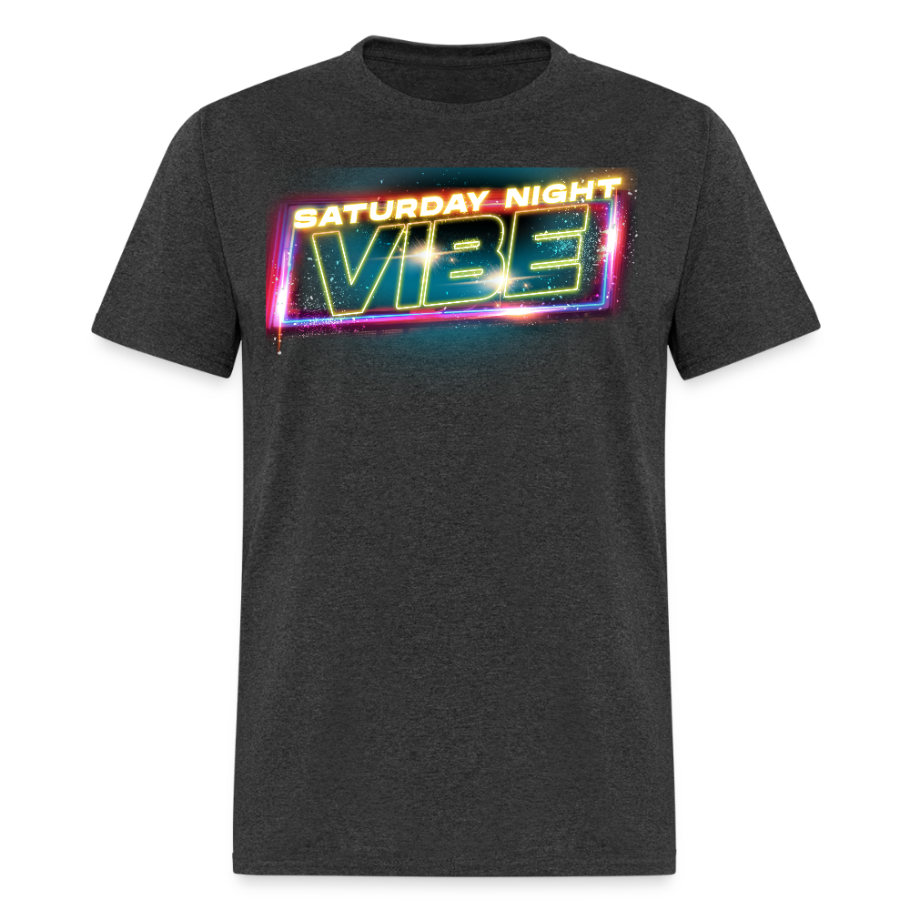 vibe-unisex-classic-t-shirt