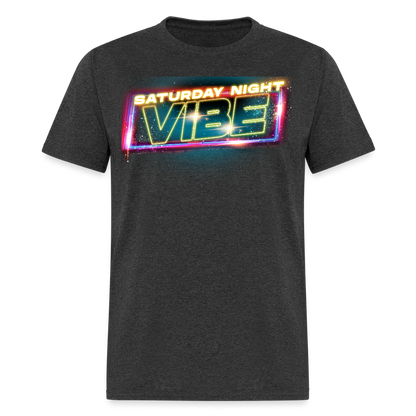 vibe-unisex-classic-t-shirt