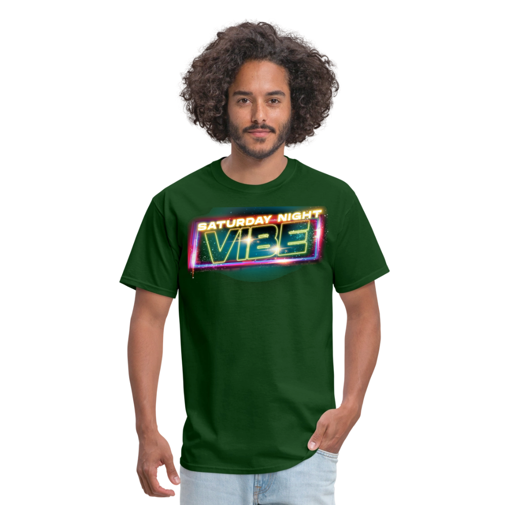 vibe-unisex-classic-t-shirt