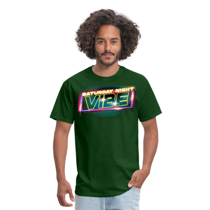 vibe-unisex-classic-t-shirt