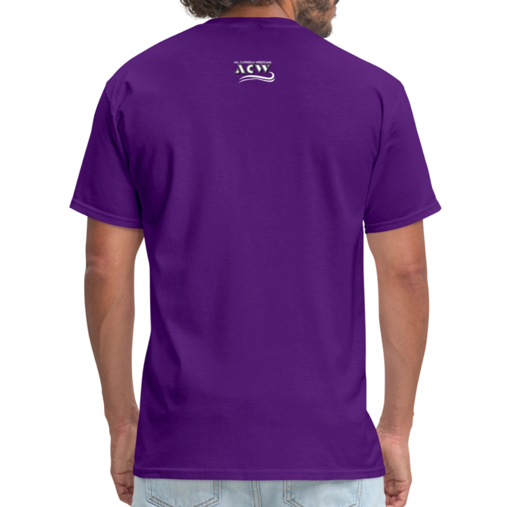 vibe-unisex-classic-t-shirt