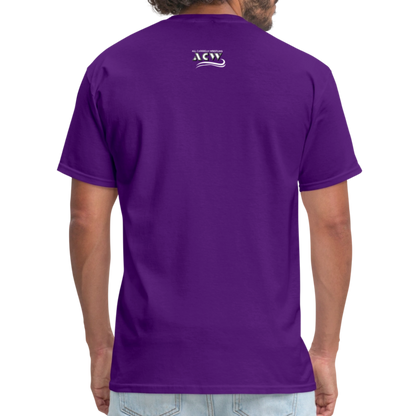 vibe-unisex-classic-t-shirt