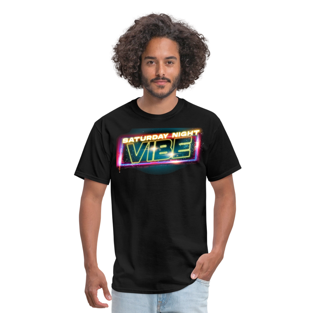 vibe-unisex-classic-t-shirt