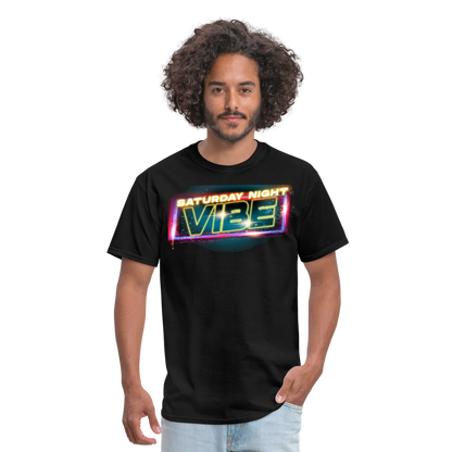 vibe-unisex-classic-t-shirt
