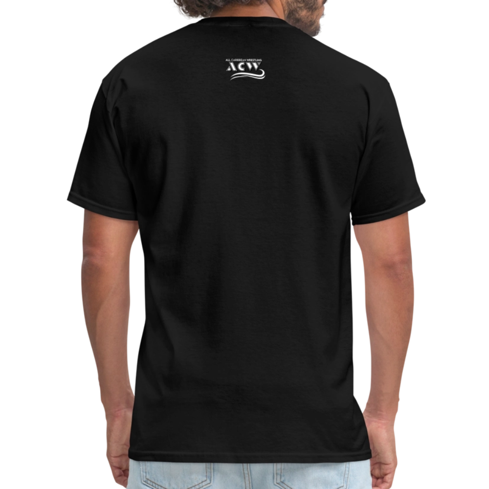 vibe-unisex-classic-t-shirt
