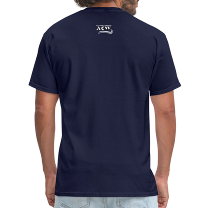 vibe-unisex-classic-t-shirt