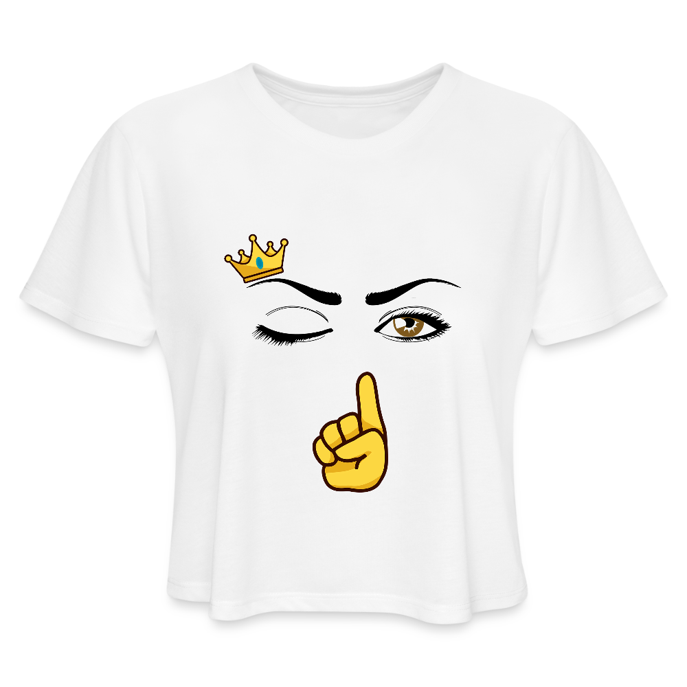 golden-1-womens-t-shirt