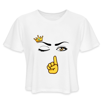 golden-1-womens-t-shirt
