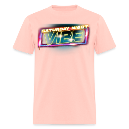 vibe-unisex-classic-t-shirt