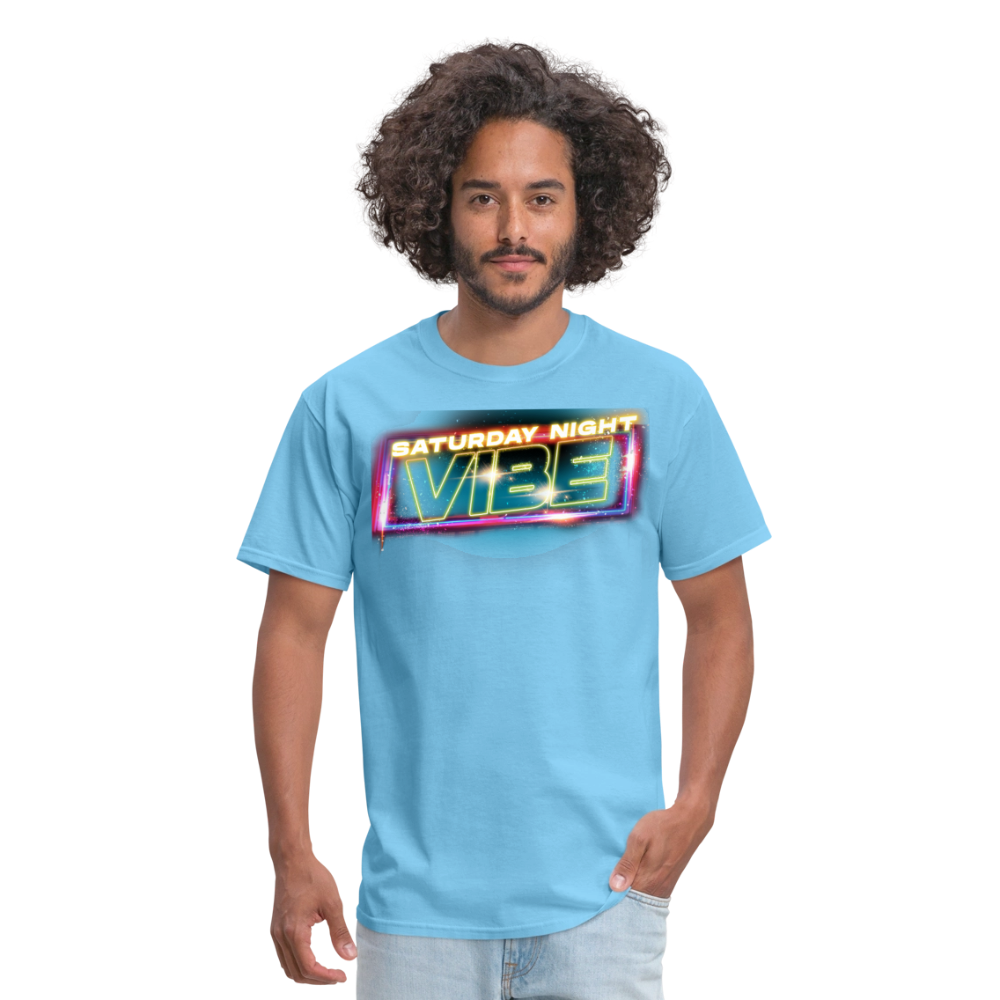 vibe-unisex-classic-t-shirt