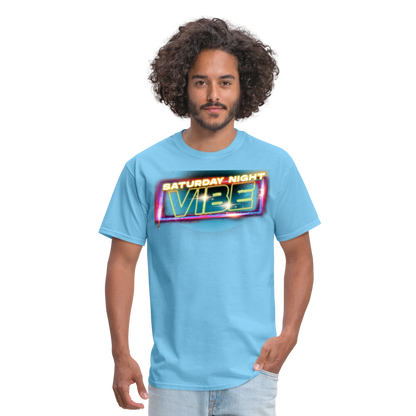 vibe-unisex-classic-t-shirt