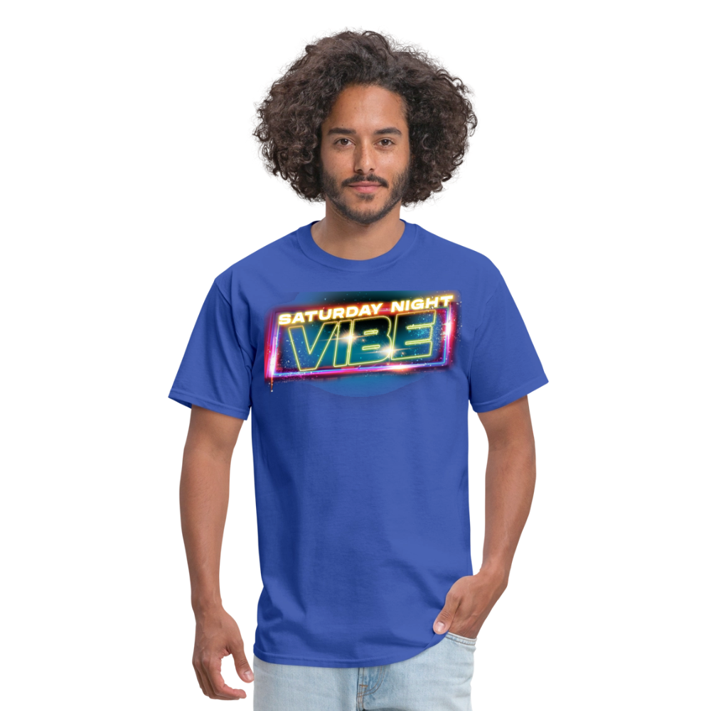 vibe-unisex-classic-t-shirt