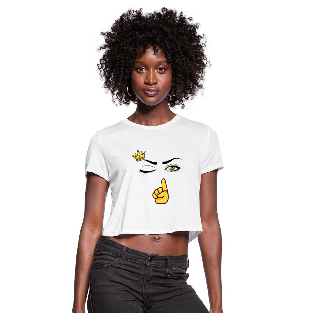 golden-1-womens-t-shirt
