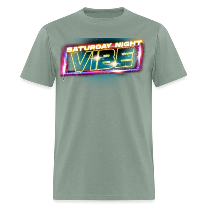 vibe-unisex-classic-t-shirt