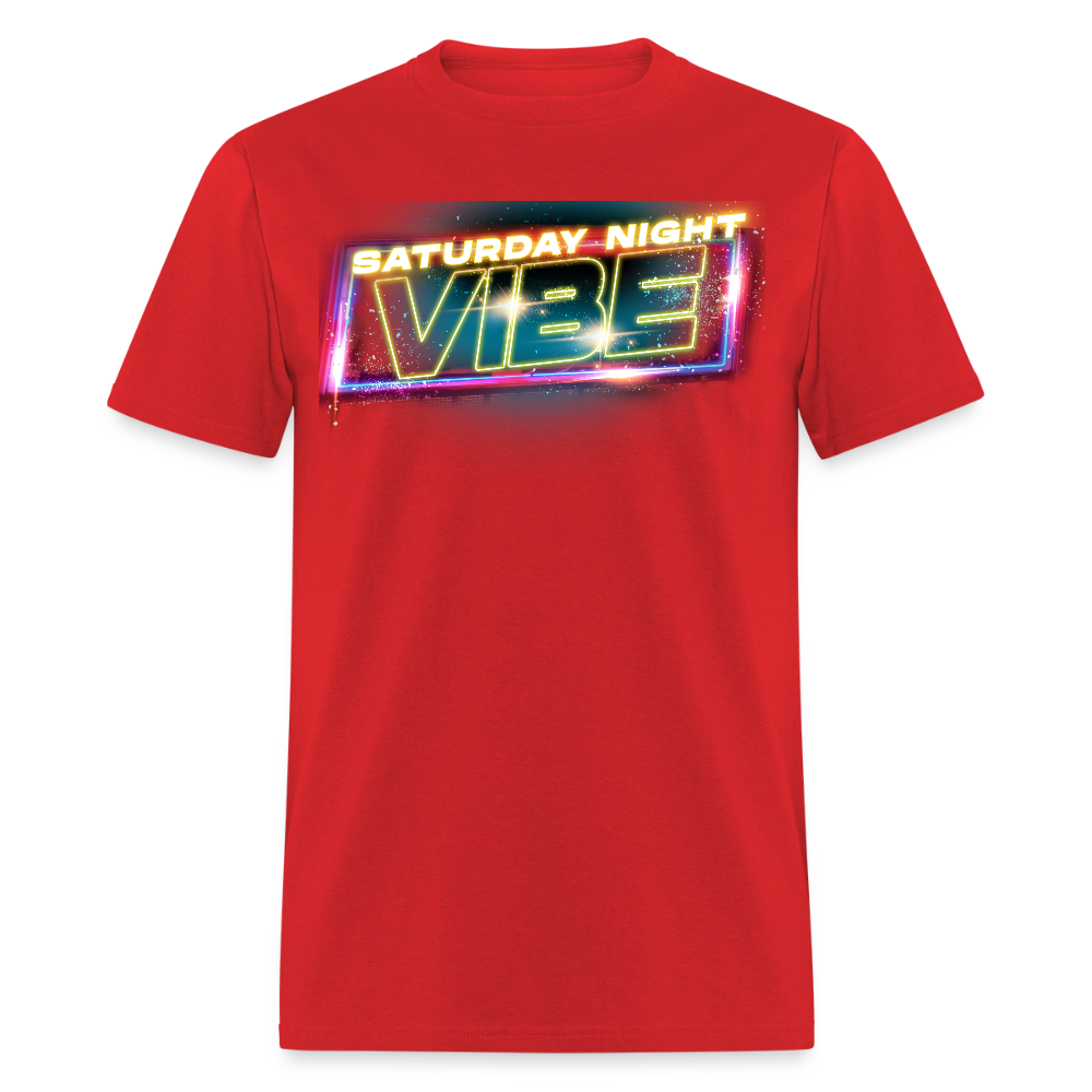 vibe-unisex-classic-t-shirt