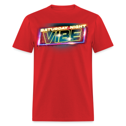 vibe-unisex-classic-t-shirt
