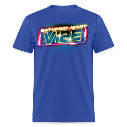 vibe-unisex-classic-t-shirt
