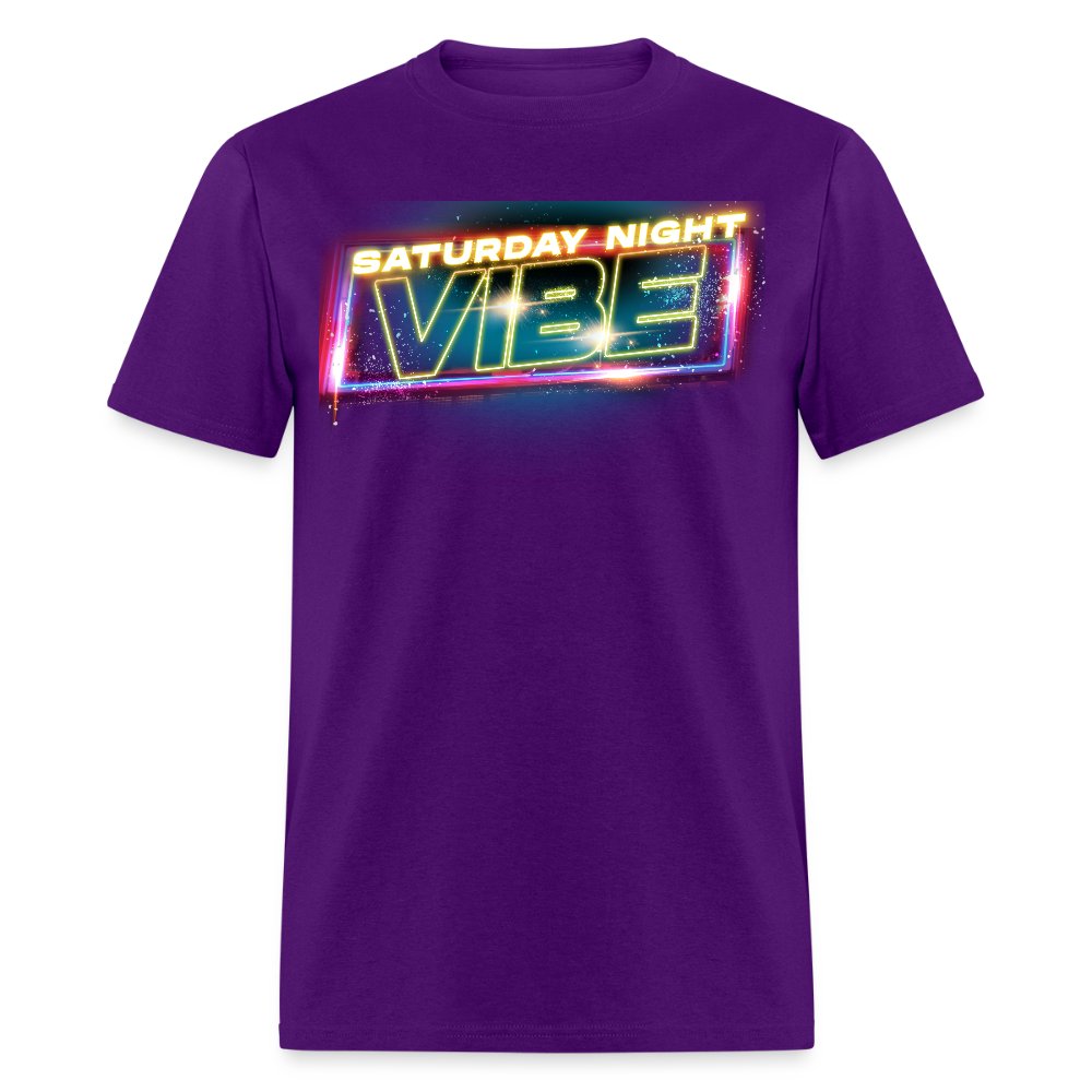vibe-unisex-classic-t-shirt