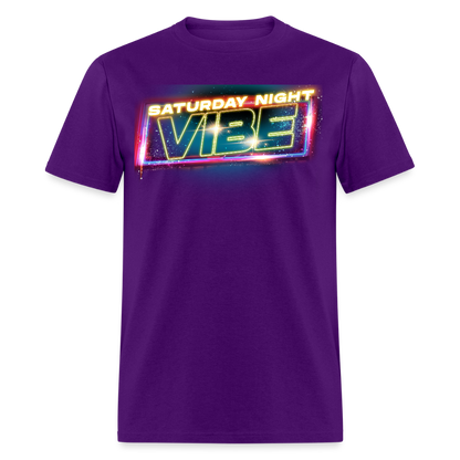 vibe-unisex-classic-t-shirt