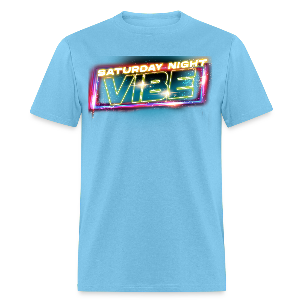 vibe-unisex-classic-t-shirt