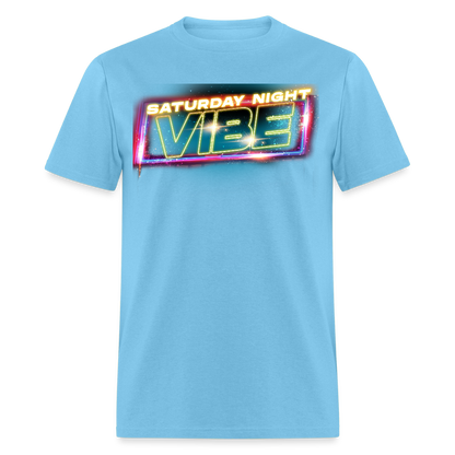 vibe-unisex-classic-t-shirt