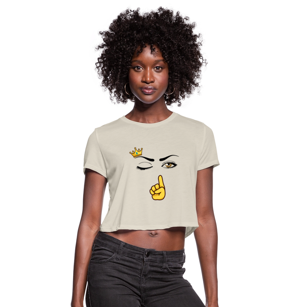 golden-1-womens-t-shirt