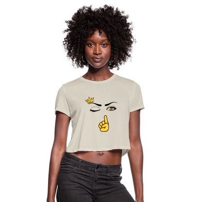 golden-1-womens-t-shirt