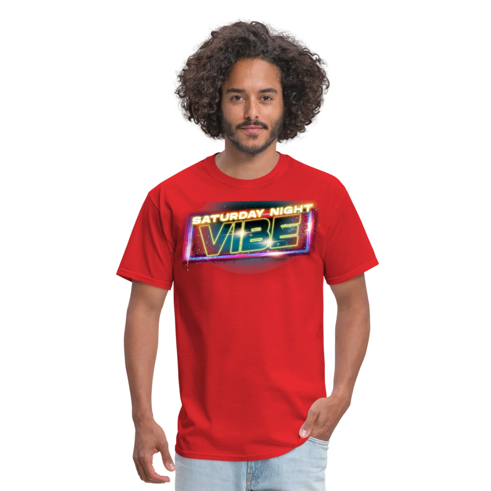 vibe-unisex-classic-t-shirt