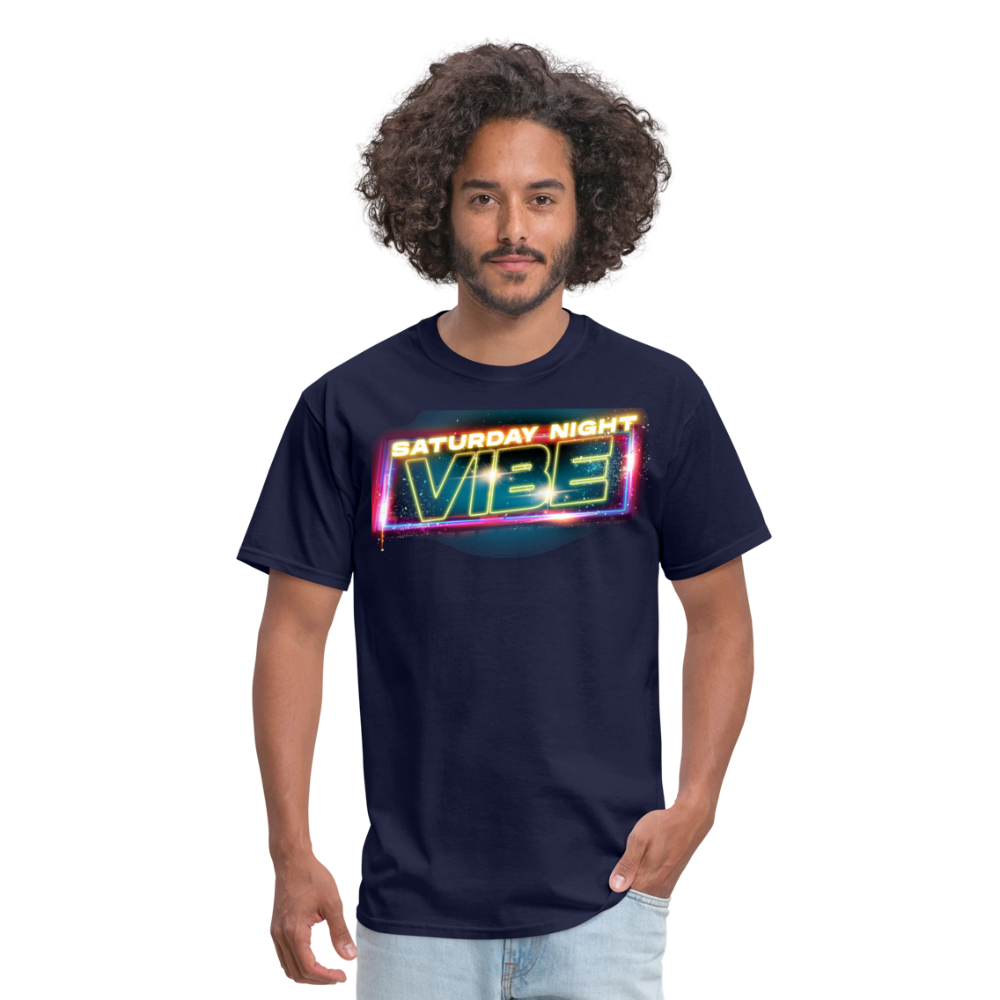 vibe-unisex-classic-t-shirt