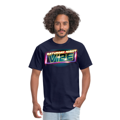 vibe-unisex-classic-t-shirt