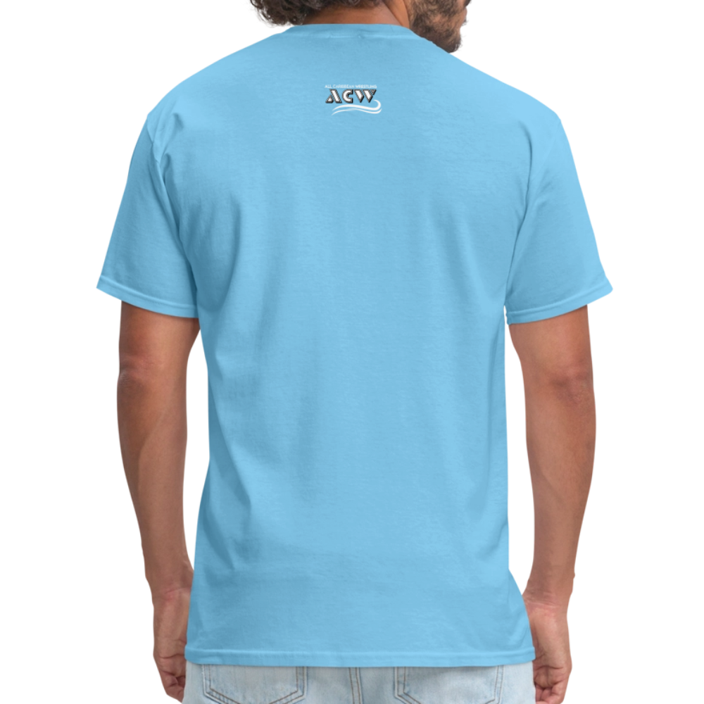 vibe-unisex-classic-t-shirt