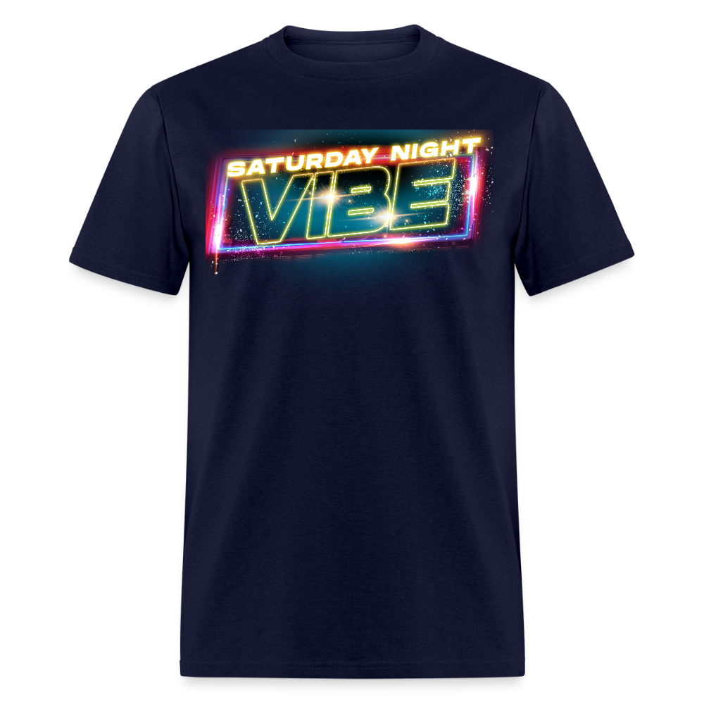 vibe-unisex-classic-t-shirt
