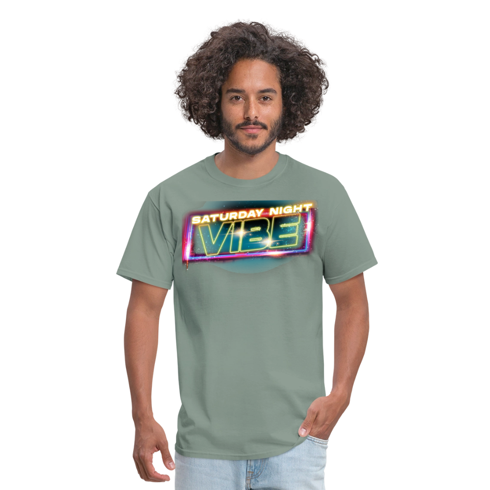 vibe-unisex-classic-t-shirt