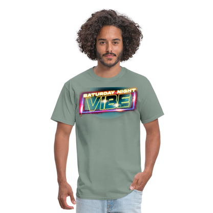vibe-unisex-classic-t-shirt