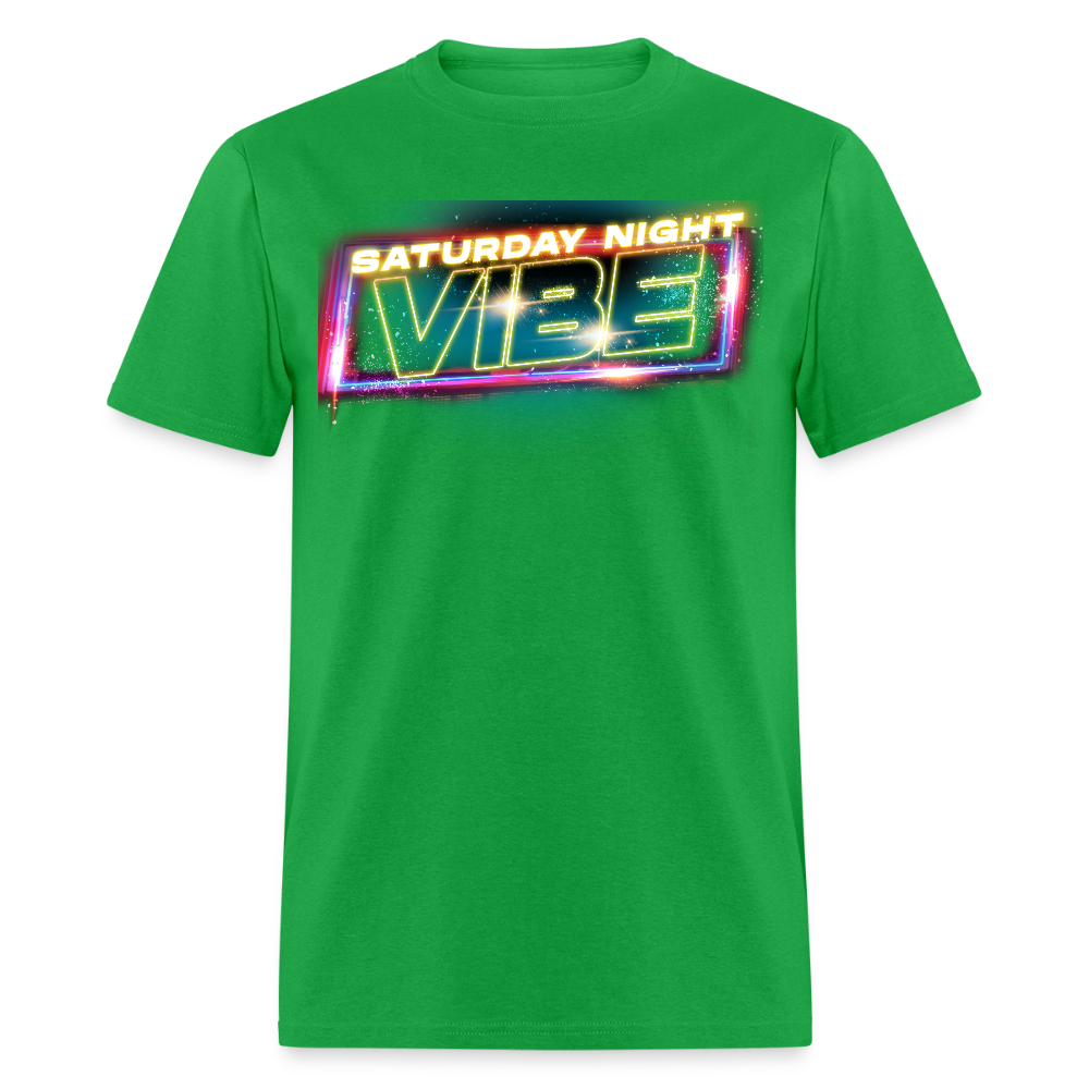 vibe-unisex-classic-t-shirt