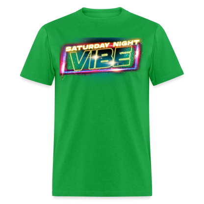 vibe-unisex-classic-t-shirt