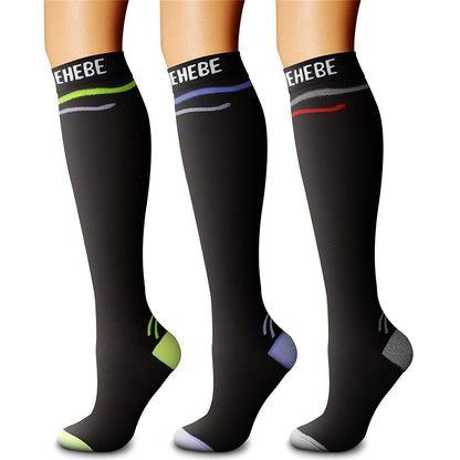 Compression Socks