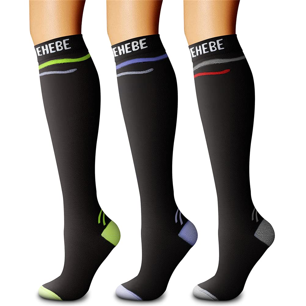 Compression Socks