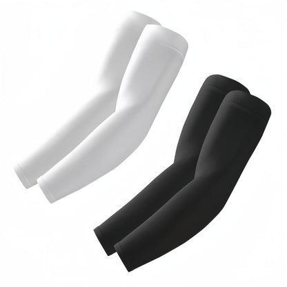 Arm Sleeves