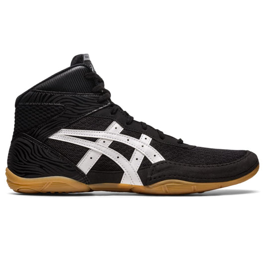 Wrestling Shoes