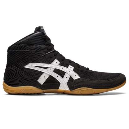 Wrestling Shoes