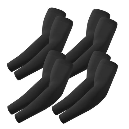 Arm Sleeves